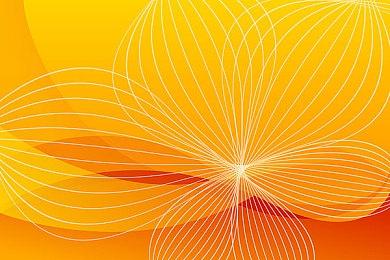 《生化危机8》第一与第三人称模式对比视频 夫人更可怕