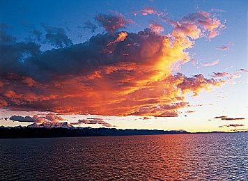 《铁拳7》销量超1000万 全系列销量破5400万