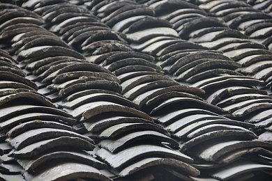 《白夜极光》国服宣布2025年1月停运 总运营不满两年